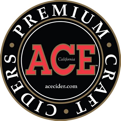 Ace Cider | California Cider Company