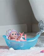 Image result for Baby Doll Jacuzzi