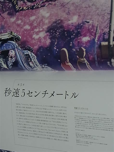 Makoto Shinkai Animation Work Book Your Name , The | Ubuy India