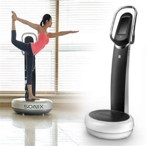 Jammin Machine for Exercise 的图像结果