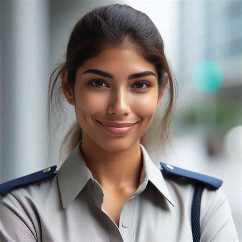 Education Requirements for Probation Officers