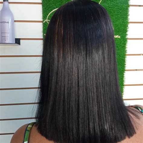 VK Studios (@studios_vk) • Instagram photos and videos