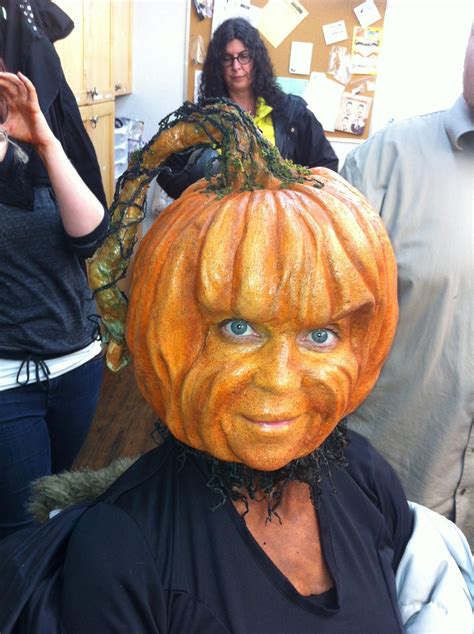 Sarah-Jane Redmond ⋅ Actor ⋅ Acting Coach ⋅ Official Website