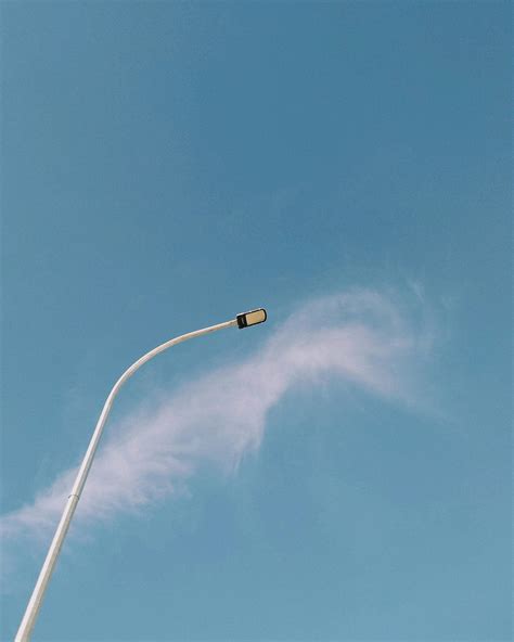 Image result for Power Pole Replacement