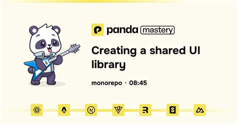 Image result for Windows UI Library Documentation