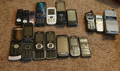 Image result for Phone Collection Update