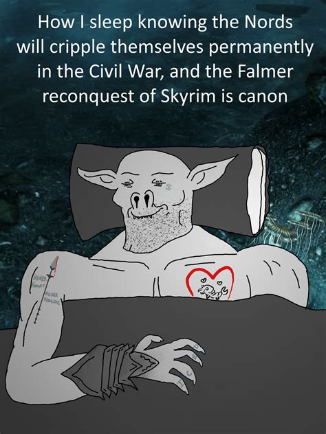 Daggerfall Tutorial 的图像结果