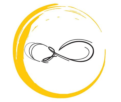 MakeIntern | Internships in India