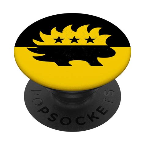 Libertarian 的图像结果