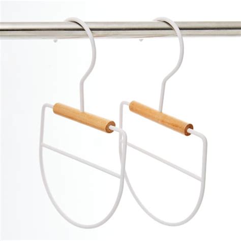 Buy Bathroom Hangers And Hooks Online At Low Prices - Home Centre