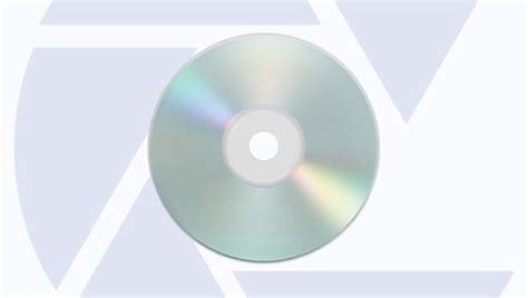 Image result for CD Conversion