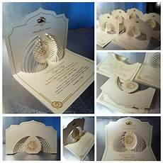 Special Wedding Invitations by Special Wedding Invitations 2016 On Behance Special Wedding Invitations