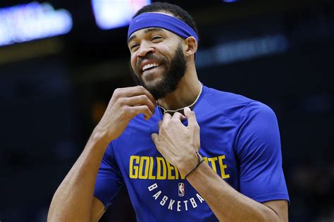 Town's Finest Week 4: Warriors Parking Lot Chronicles Edition