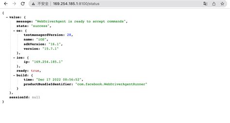 Appium Python Client Record Conversation 的图像结果
