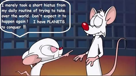 WiFi Interface Only Accessible When LAN Connected - Get Help ...