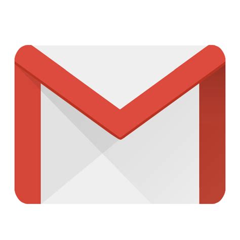 Image result for Send Icon in Gmail Android