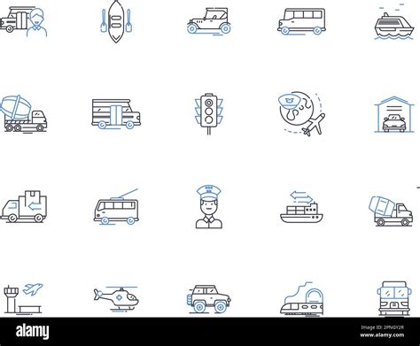 Metro Bus Train 的图像结果