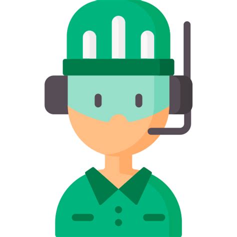 Image result for Pilot Program One Page Icon