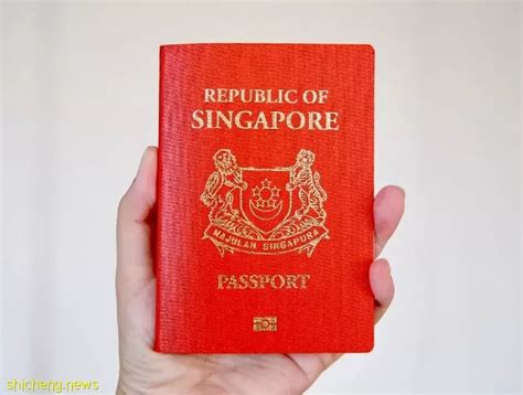 2023新加坡移民攻略，有哪些快捷的新加坡移民途径？最快9个月拿到绿卡！ - 知乎