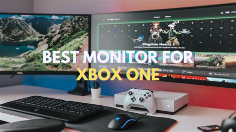 Image result for Color Invert Monitor Xbox