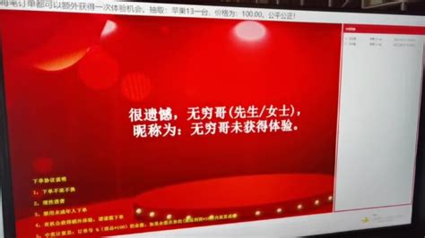 SQL V HTML CSS JavaScript 的图像结果