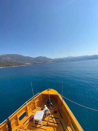 Oceanids Diving Centre (Kas) - 2021 What to Know Before You Go (with ...