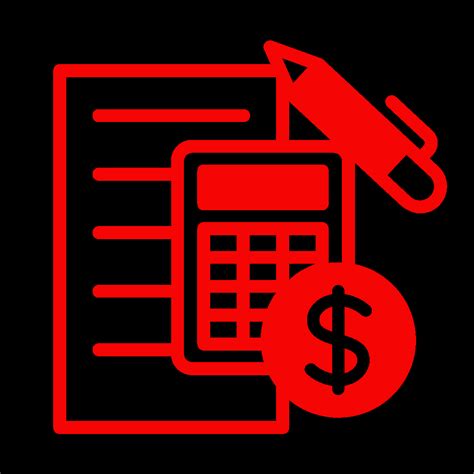 Image result for No Problem Move