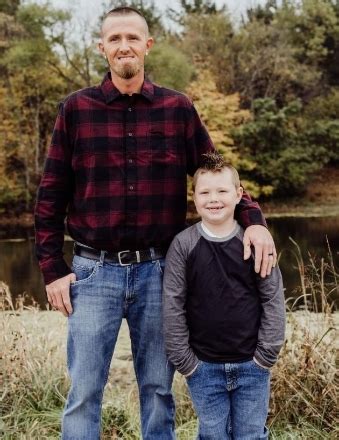 Ransdell Funeral Home | Bedford & Campbellsburg, KY Funer...