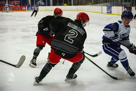 Weber County Ice Sheet | going 2 get you! #ogdenmustangs # ...