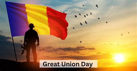 Great Union Day 2023: Google Celebrates this Day With a Special Doodle