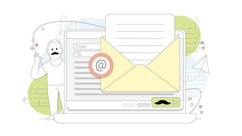 Image result for Create Your Own Email Address