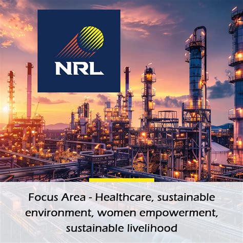 CSR Capital - Bridging Startups & Corporate Sustainability