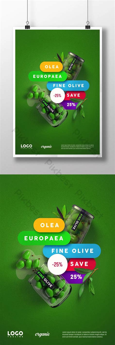 Image result for Keyword Visual