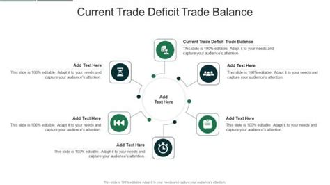 Balance of Trade 的图像结果