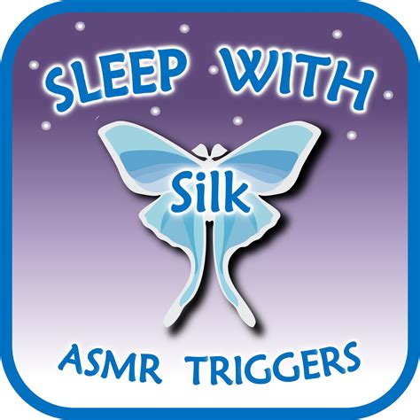 ASMR Sleep Relax 的图像结果