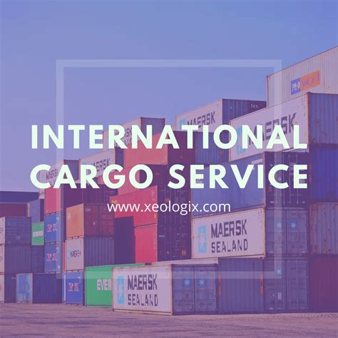 OVER DIMENSION CARGO SERVICES - Over Dimension Cargo Transport Service ...