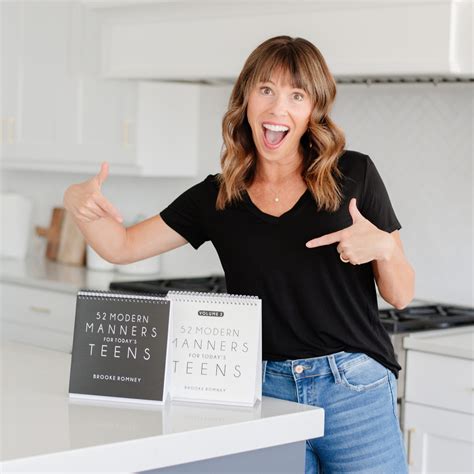 Modern Manners 的图像结果