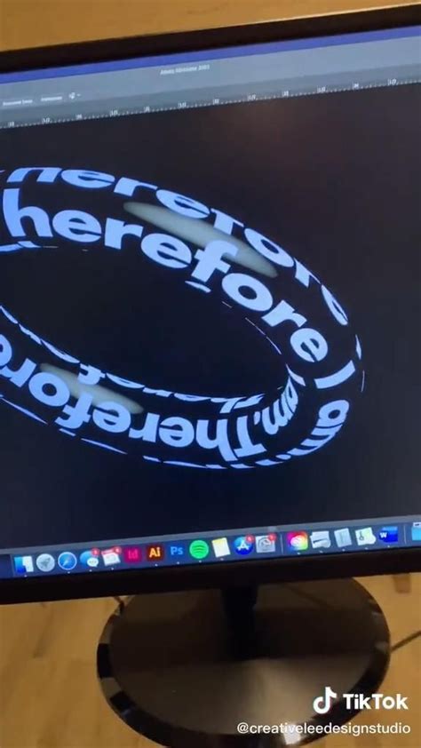 Image result for Illustrator Font Tutorial