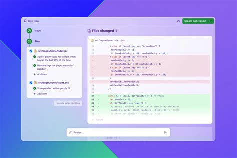 Image result for GitHub Co-Pilot Workspace Tutorial