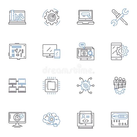 Image result for Compiler Process From Code to Machine Language