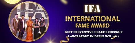 Aarogya Pathcare: Full Body Checkup 89 Test @ 999/- Book Now