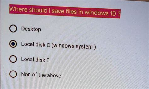 Image result for Save Files On Computer