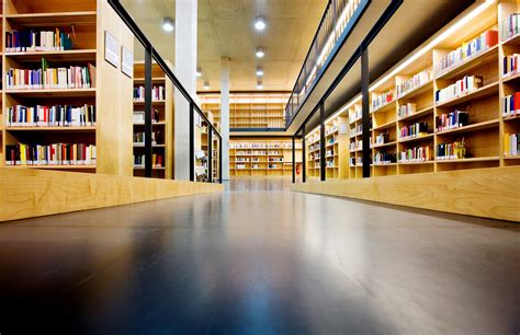 GP Flooring Solutions | LinkedIn