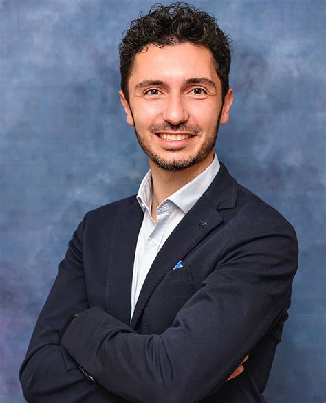 Powertrain Engineering 的图像结果