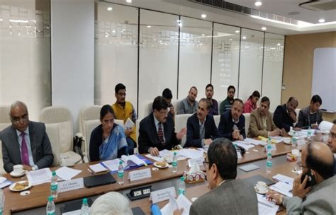 Principal Bench, GSTAT [Antiprofiteering Division]