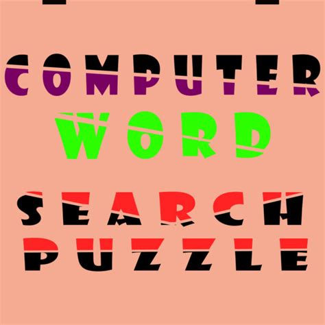 Rezultat imagine pentru Computer Word Games