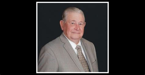 Obituary | Max Olson | MACKEY-WRIGHT FUNERAL HOME