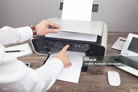 Image result for Copying Documents