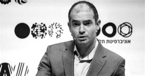 News: Ex-OpenAI Chief Scientist launches Safe Superintelligence startup