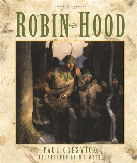 Scarlet novel robin hood - maplejes